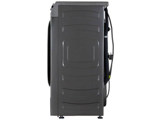 Стиральная машина HAIER HW70-BP12969DE