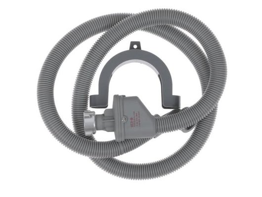 Стиральная машина HAIER HW70-BP12969DE