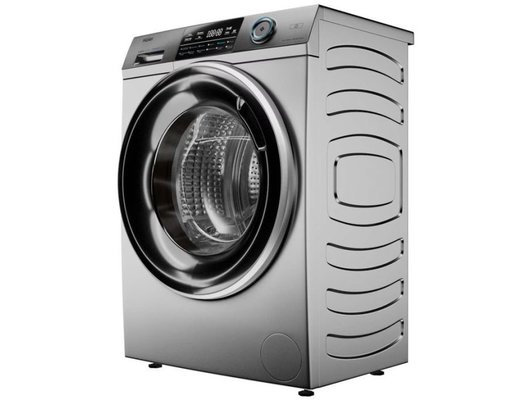 HAIER HW70-BP12969ASE