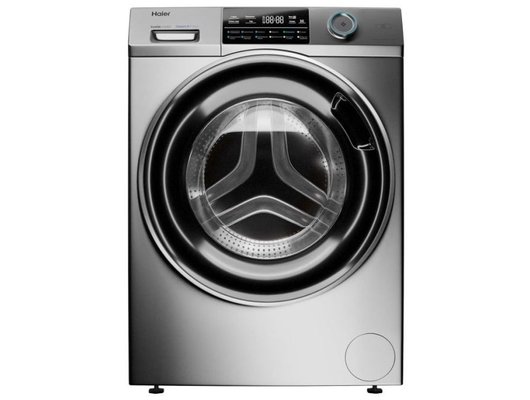 HAIER HW70-BP12969ASE