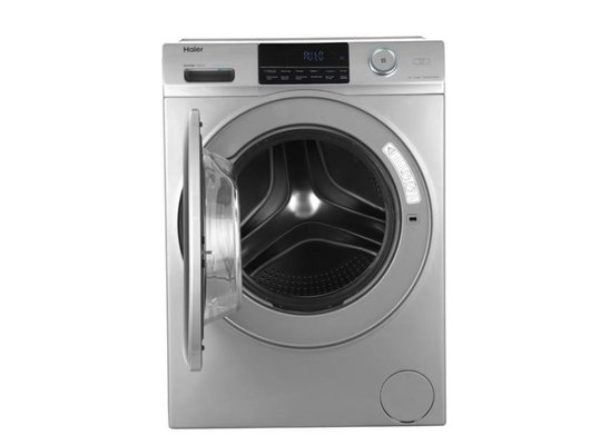 HAIER HW70-BP12969ASE