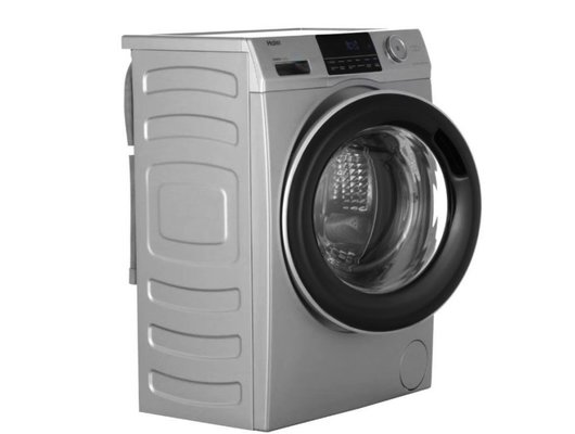 HAIER HW70-BP12969ASE
