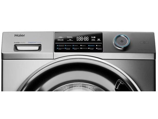 HAIER HW70-BP12969ASE