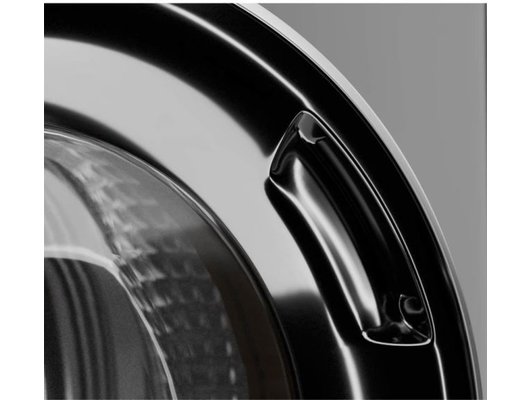 HAIER HW70-BP12969ASE