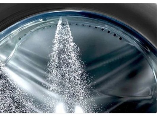 HAIER HW70-BP12969ASE