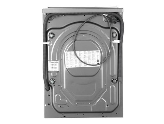 HAIER HW70-BP12969ASE