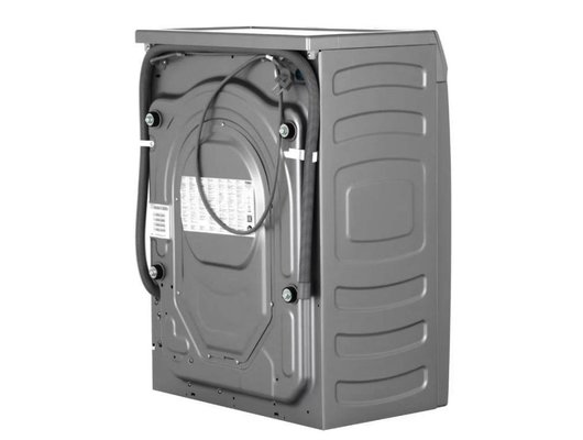 HAIER HW70-BP12969ASE