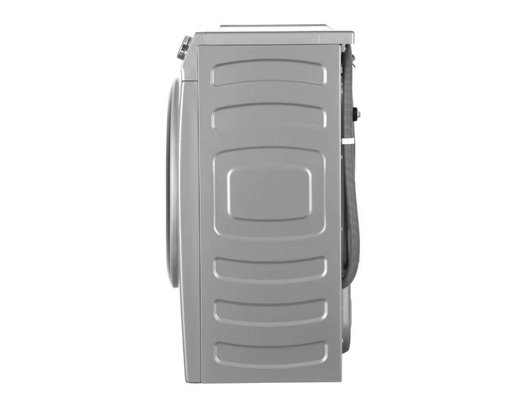 HAIER HW70-BP12969ASE