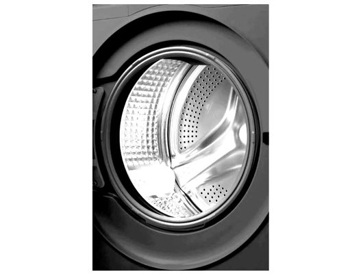 HAIER HW70-BP12969ASE