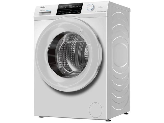 Стиральная машина HAIER HW70-BP12969BE