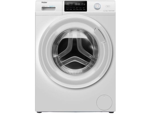Стиральная машина HAIER HW70-BP12969BE