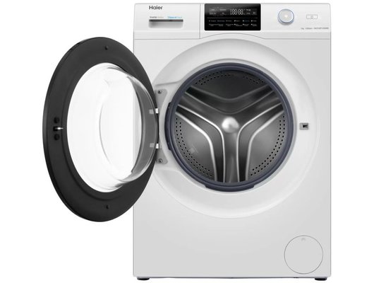 Стиральная машина HAIER HW70-BP12969BE