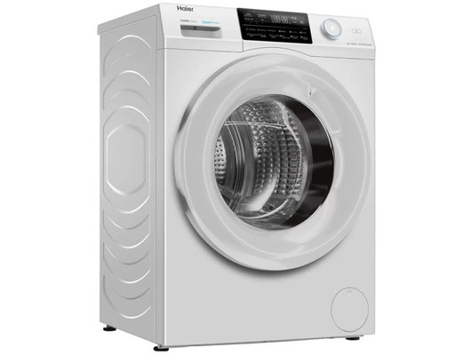 Стиральная машина HAIER HW70-BP12969BE