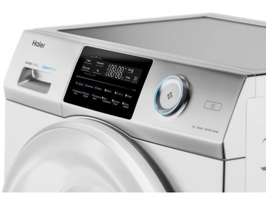 Стиральная машина HAIER HW70-BP12969BE