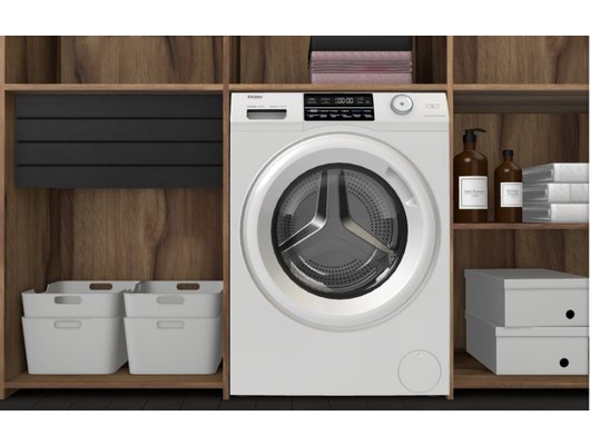 Стиральная машина HAIER HW70-BP12969BE
