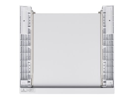 Соединительный комплект LERAN WMCK 02HW