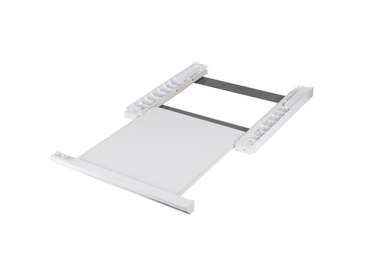 Соединительный комплект LERAN WMCK 02HW