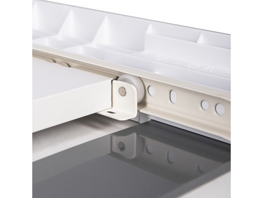 Соединительный комплект LERAN WMCK 02HW