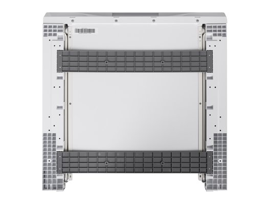 Соединительный комплект LERAN WMCK 02HW