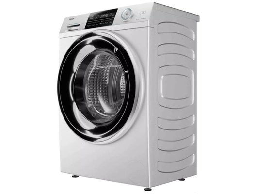 Стиральная машина HAIER HW70-BP12969AE