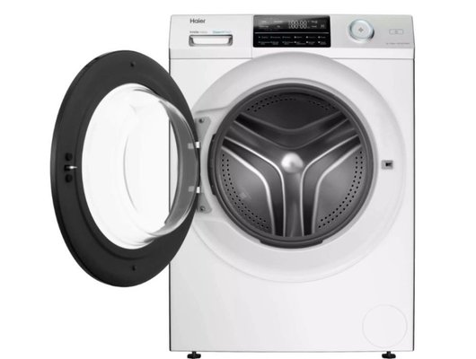 Стиральная машина HAIER HW70-BP12969AE