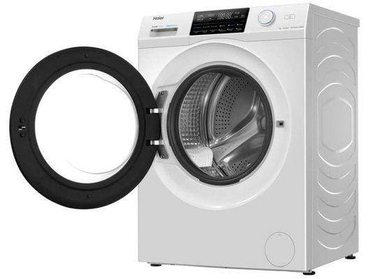 Стиральная машина HAIER HW70-BP12969AE