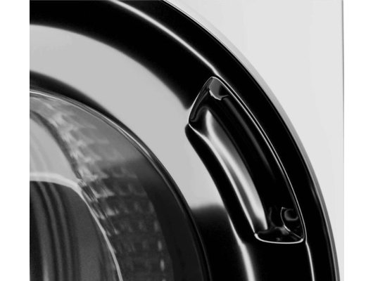 Стиральная машина HAIER HW70-BP12969AE