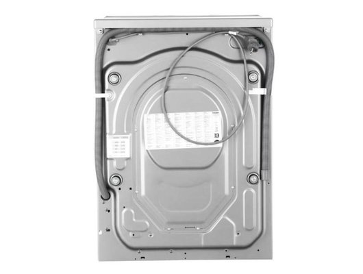 Стиральная машина HAIER HW70-BP12969AE