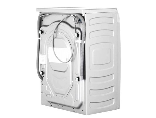 Стиральная машина HAIER HW70-BP12969AE
