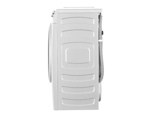 Стиральная машина HAIER HW70-BP12969AE