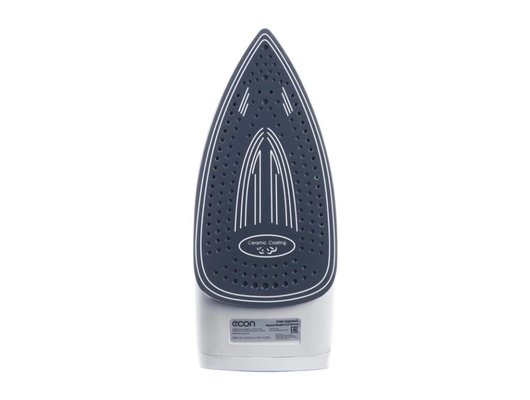 Утюг Econ ECO-BI2407