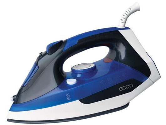 Утюг Econ ECO-BI2407