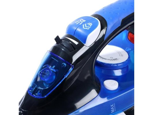 Утюг Econ ECO-BI2407