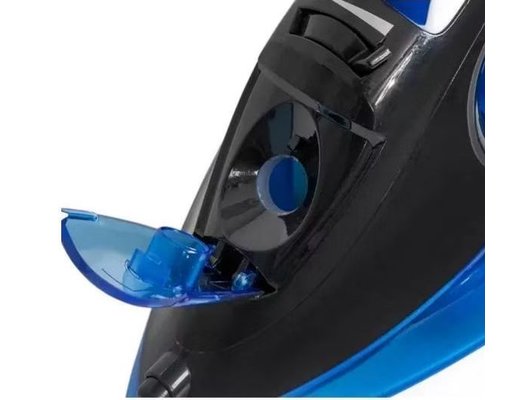 Утюг Econ ECO-BI2407