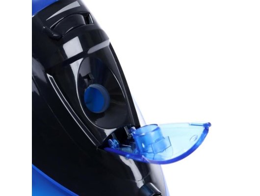 Утюг Econ ECO-BI2407