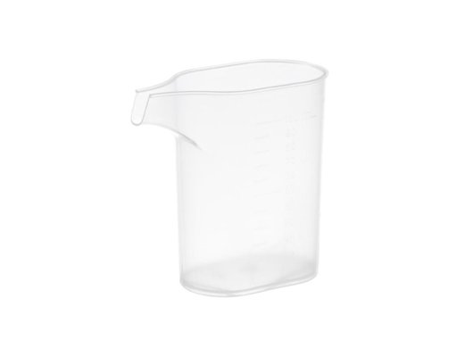 Утюг Econ ECO-BI2407