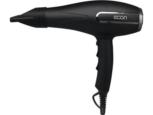 Фен ECON ECO-BH211D