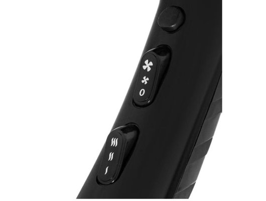 Фен ECON ECO-BH211D