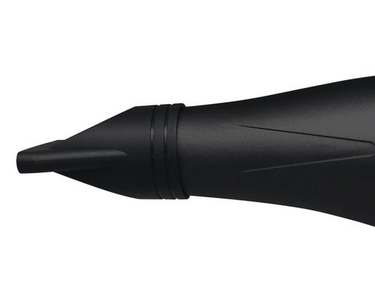 Фен ECON ECO-BH211D