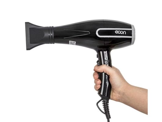 Фен ECON ECO-BH211D