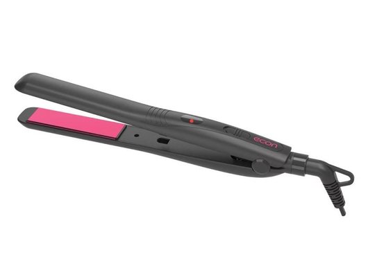 Выпрямитель для волос ECON ECO-BH021S