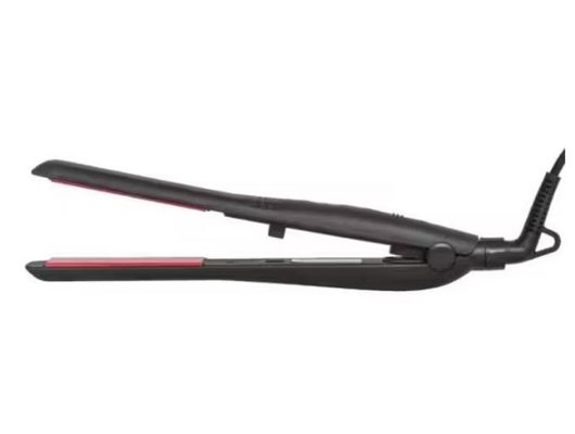 Выпрямитель для волос ECON ECO-BH021S