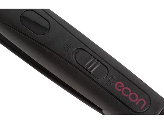 Выпрямитель для волос ECON ECO-BH021S