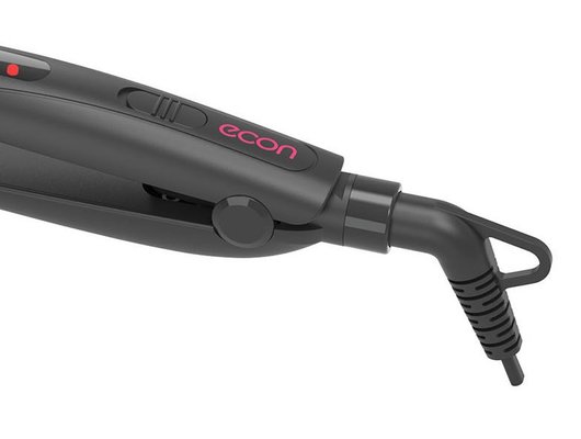 Выпрямитель для волос ECON ECO-BH021S