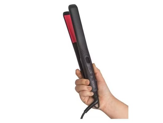 Выпрямитель для волос ECON ECO-BH021S