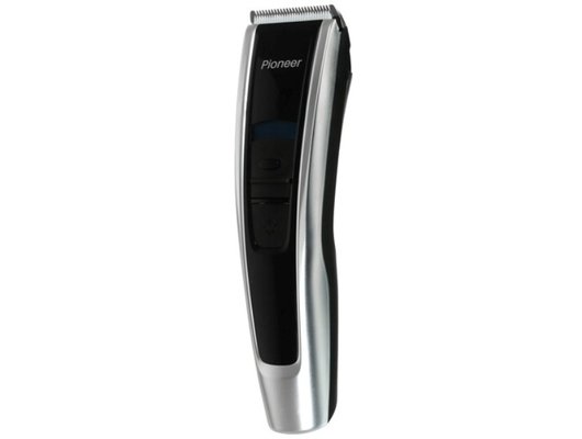 Машинка для стрижки PIONEER HC06R