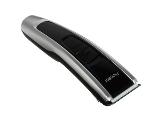 Машинка для стрижки PIONEER HC06R
