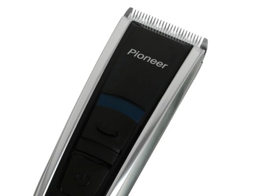 Машинка для стрижки PIONEER HC06R