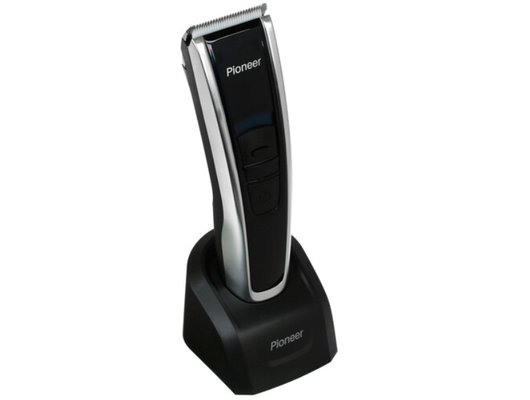 Машинка для стрижки PIONEER HC06R