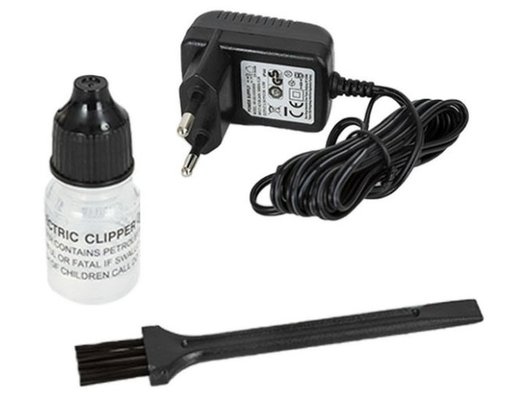 Машинка для стрижки PIONEER HC06R